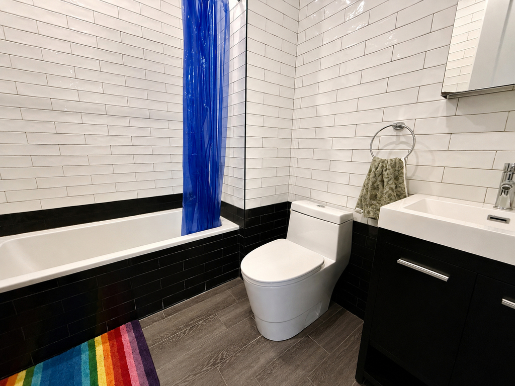 376 South 3rd Street - Photo 7
