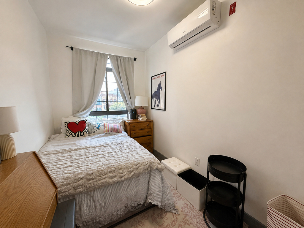 376 South 3rd Street - Photo 5