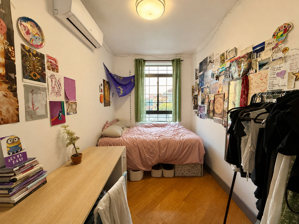 376 South 3rd Street - Photo 4