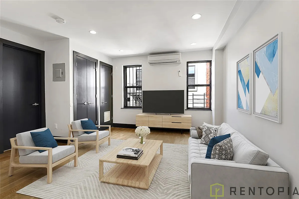202 Scholes Street - Photo 2