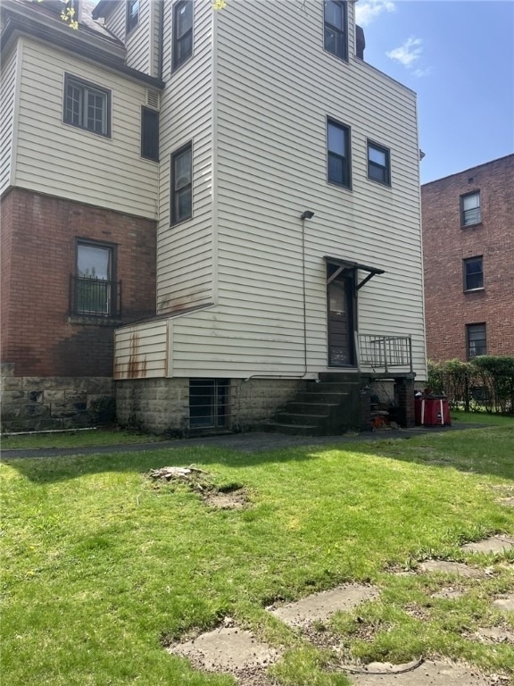 5917 Walnut St - Photo 7