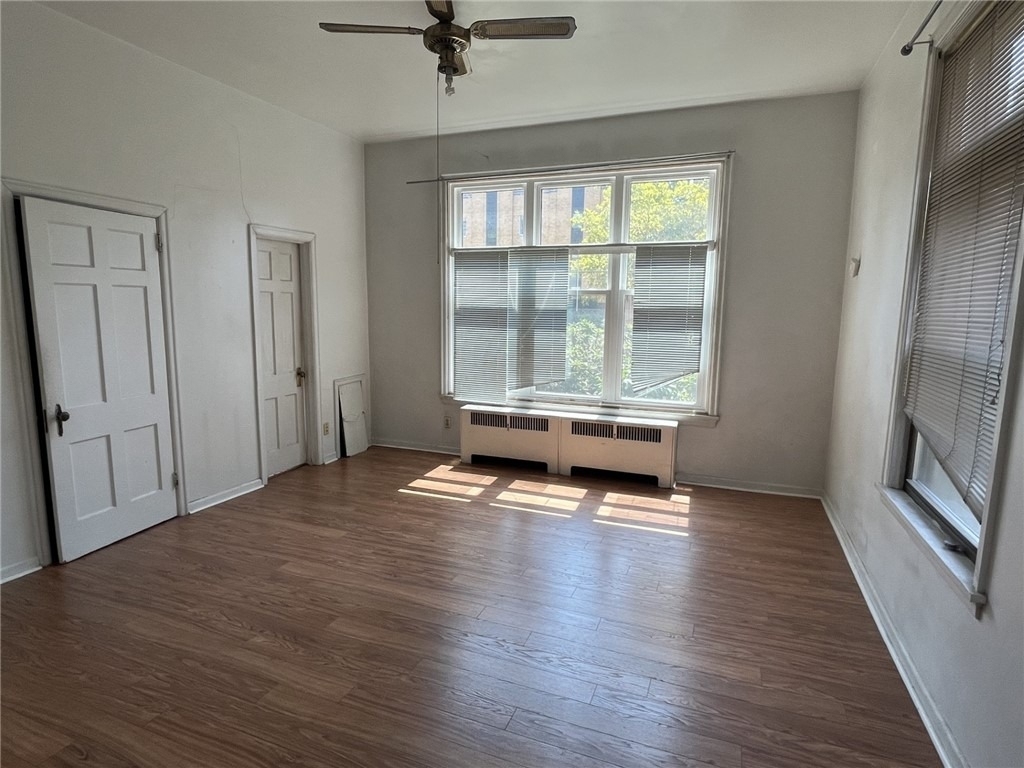5917 Walnut St - Photo 9