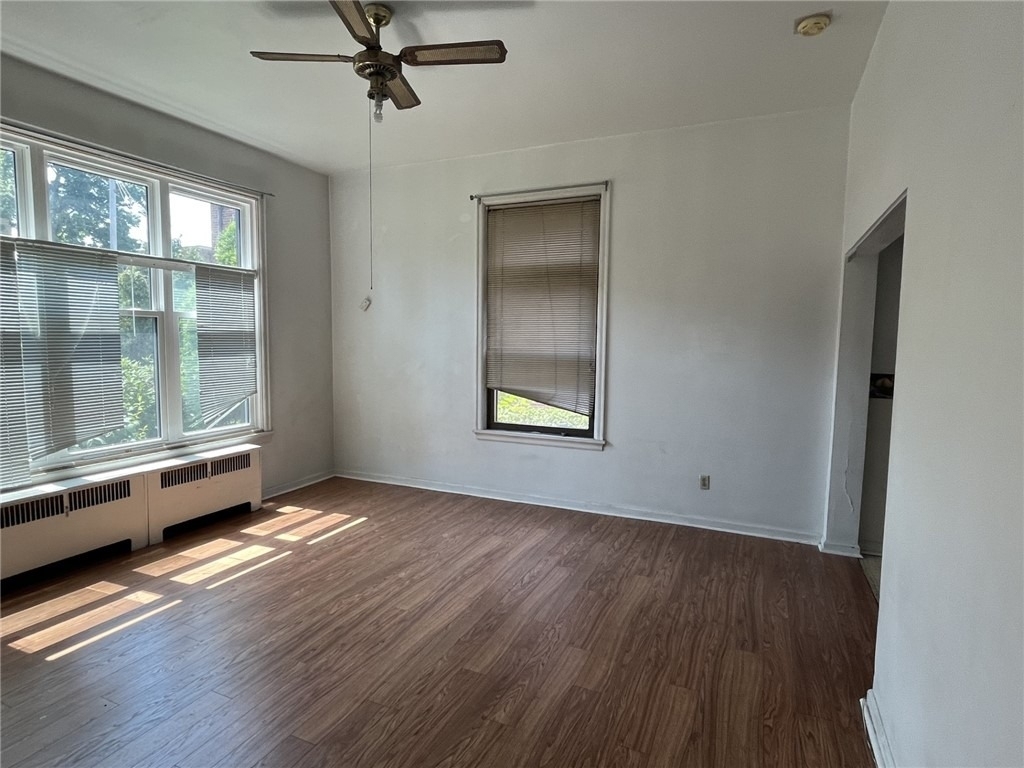5917 Walnut St - Photo 8