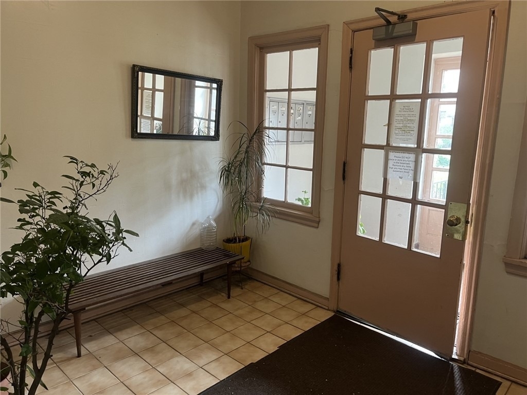 5917 Walnut St - Photo 4