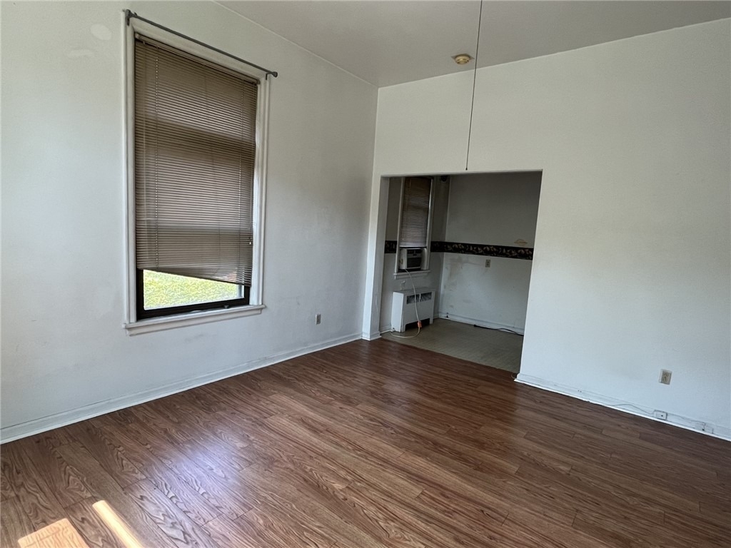 5917 Walnut St - Photo 11
