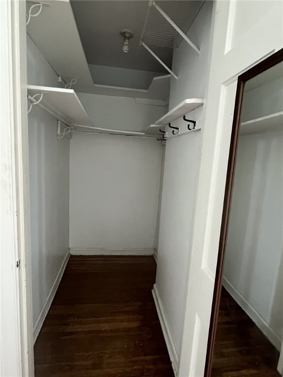 5917 Walnut St - Photo 12