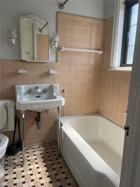 5917 Walnut St - Photo 15