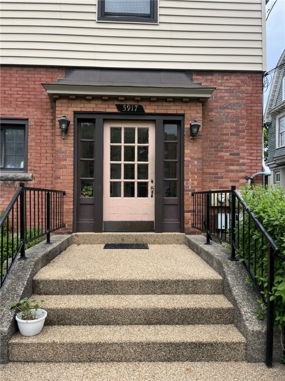 5917 Walnut St - Photo 1