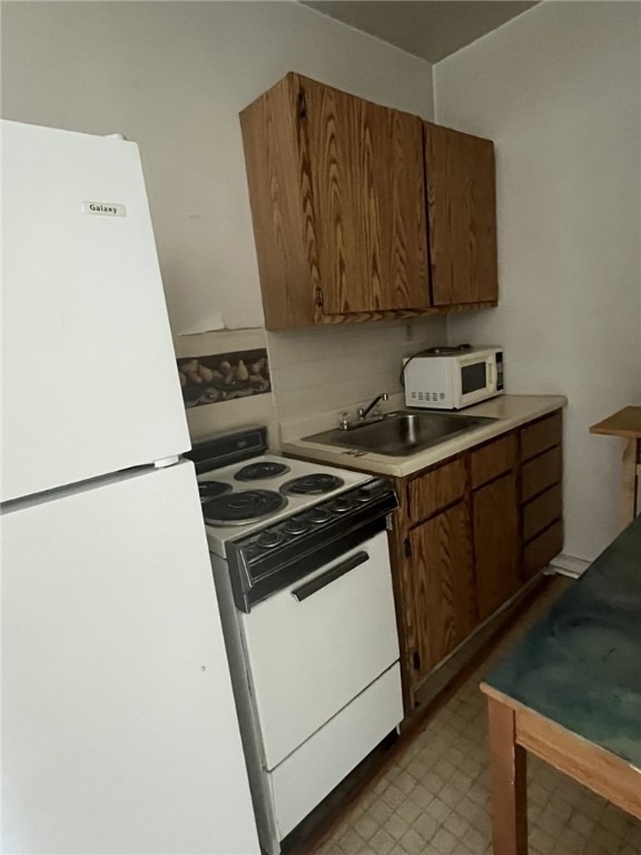 5917 Walnut St - Photo 14