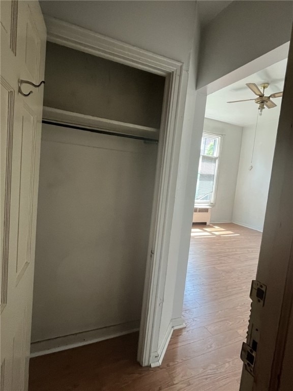 5917 Walnut St - Photo 13