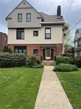 5917 Walnut St - Photo 0
