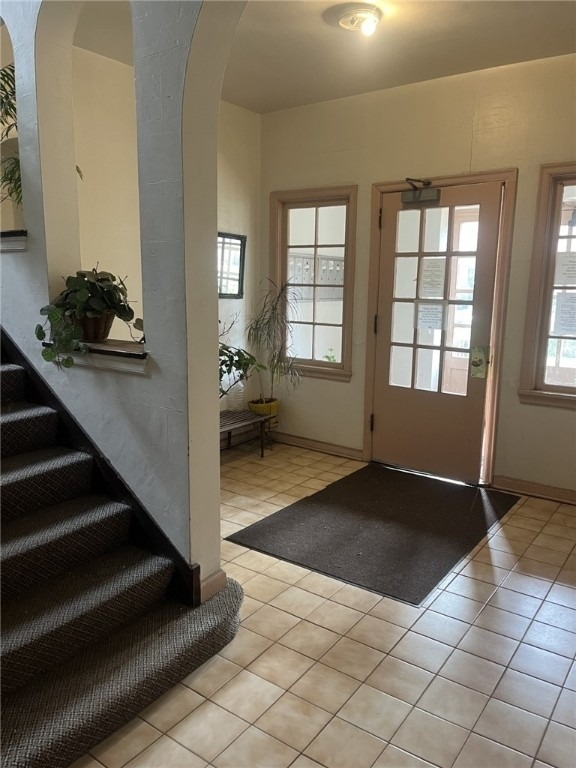 5917 Walnut St - Photo 5