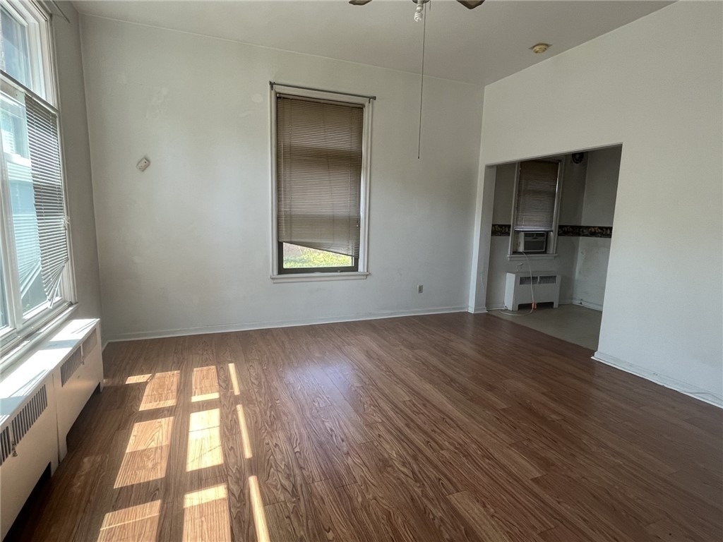 5917 Walnut St - Photo 10