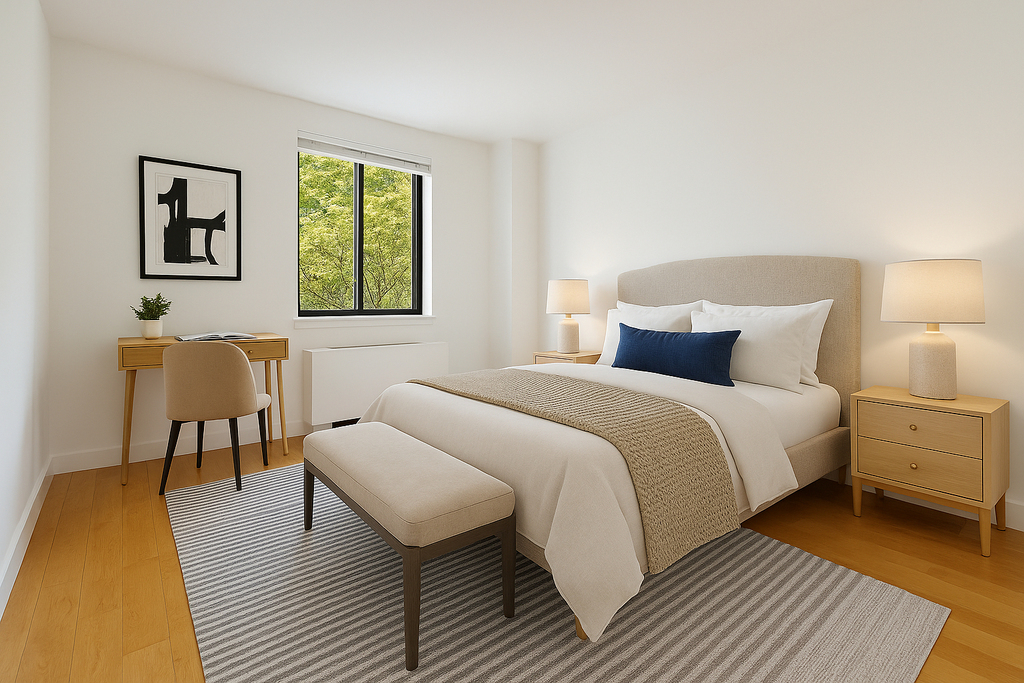 W 53rd Street - Photo 3