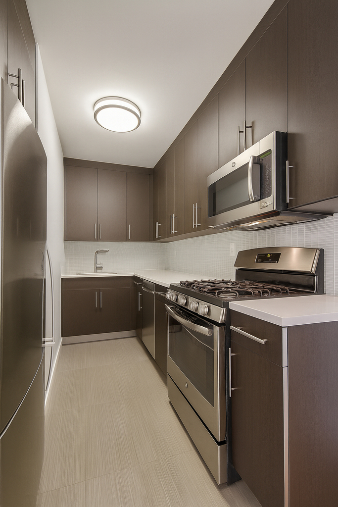 W 53rd Street - Photo 1