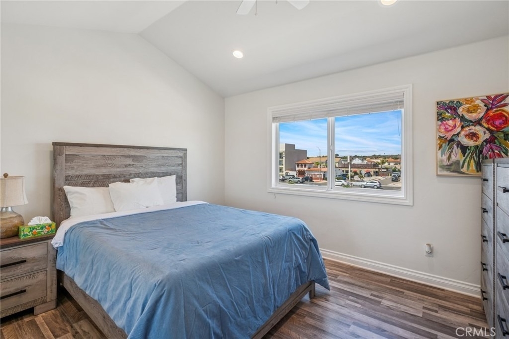 6111 Seashore Drive - Photo 18