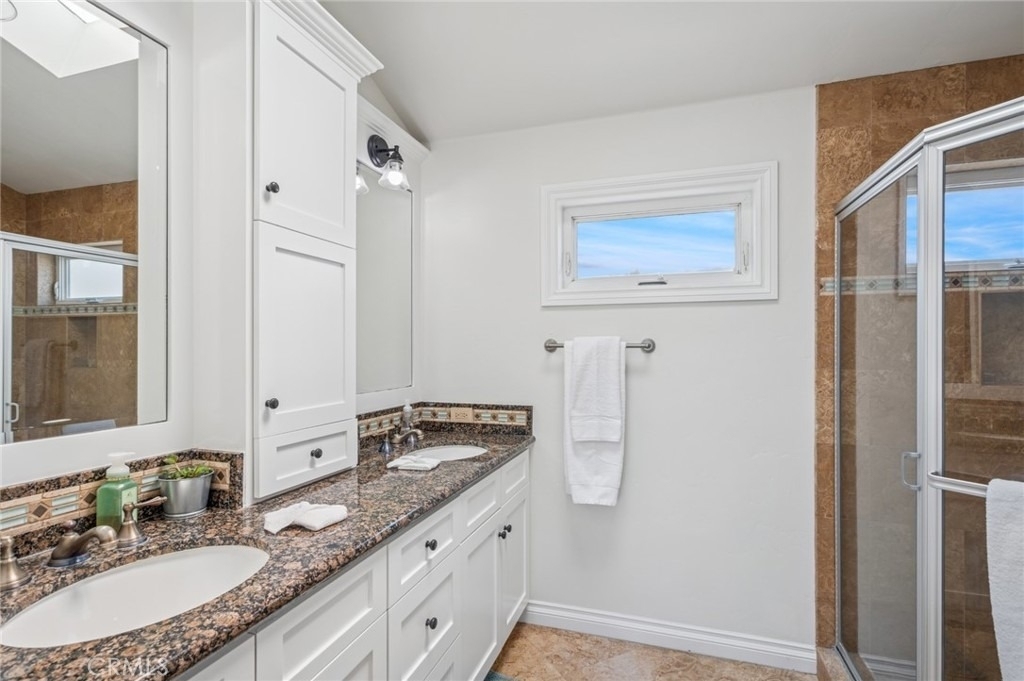 6111 Seashore Drive - Photo 30