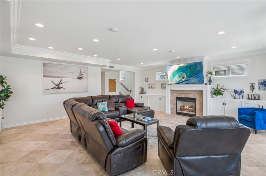 6111 Seashore Drive - Photo 6