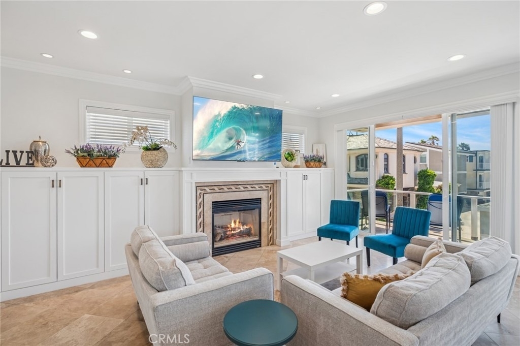 6111 Seashore Drive - Photo 13