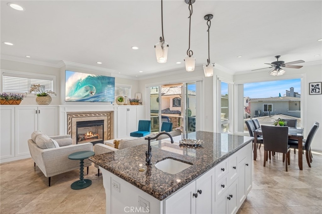 6111 Seashore Drive - Photo 15