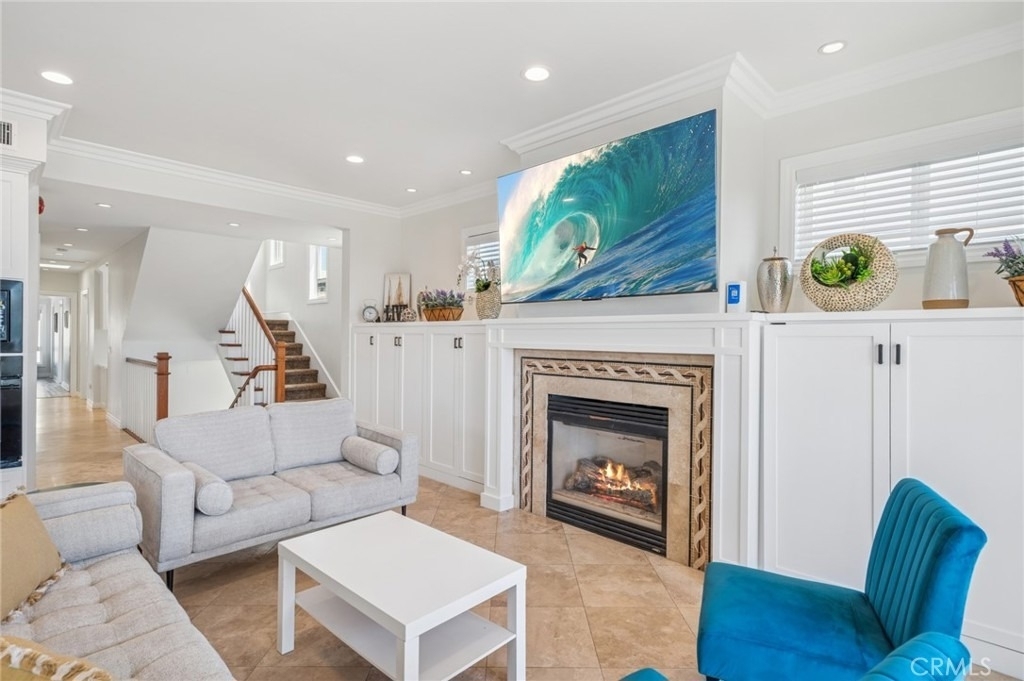 6111 Seashore Drive - Photo 4