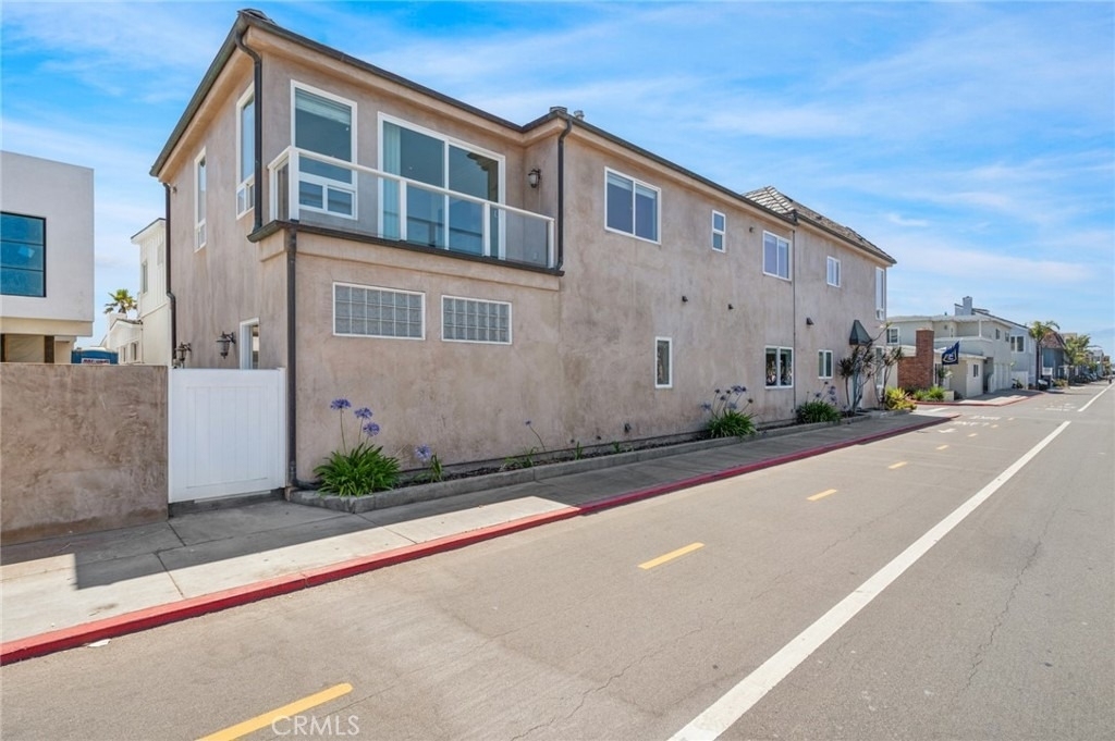 6111 Seashore Drive - Photo 31