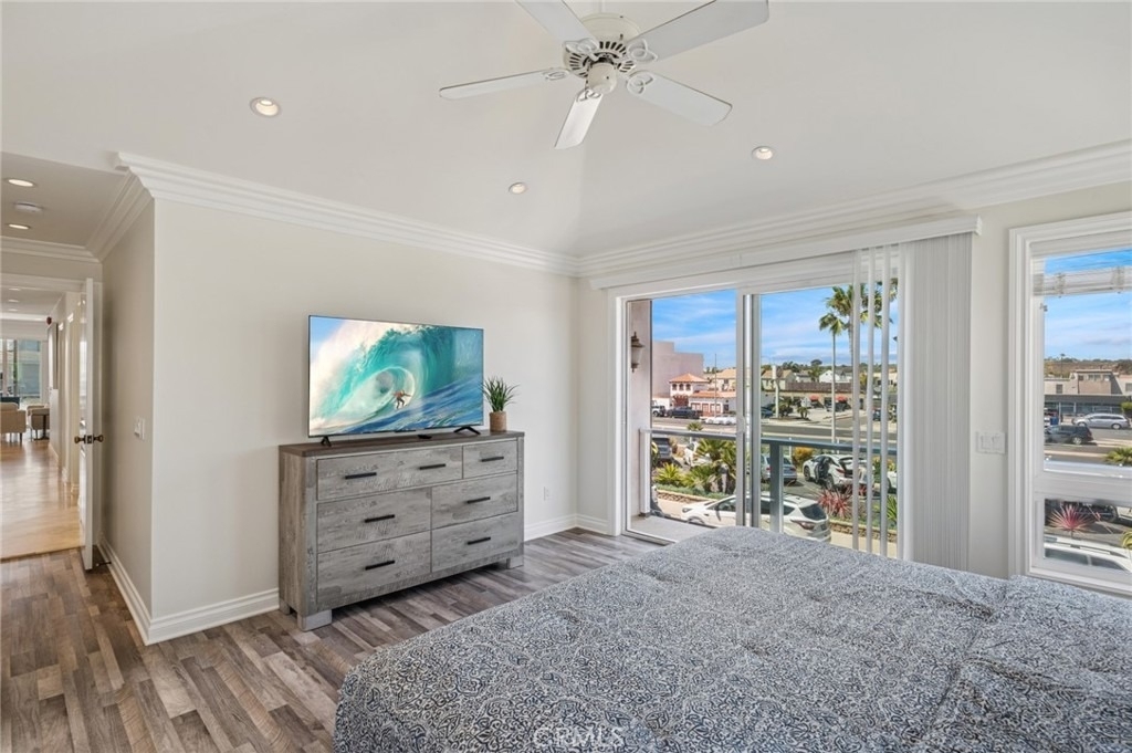 6111 Seashore Drive - Photo 29