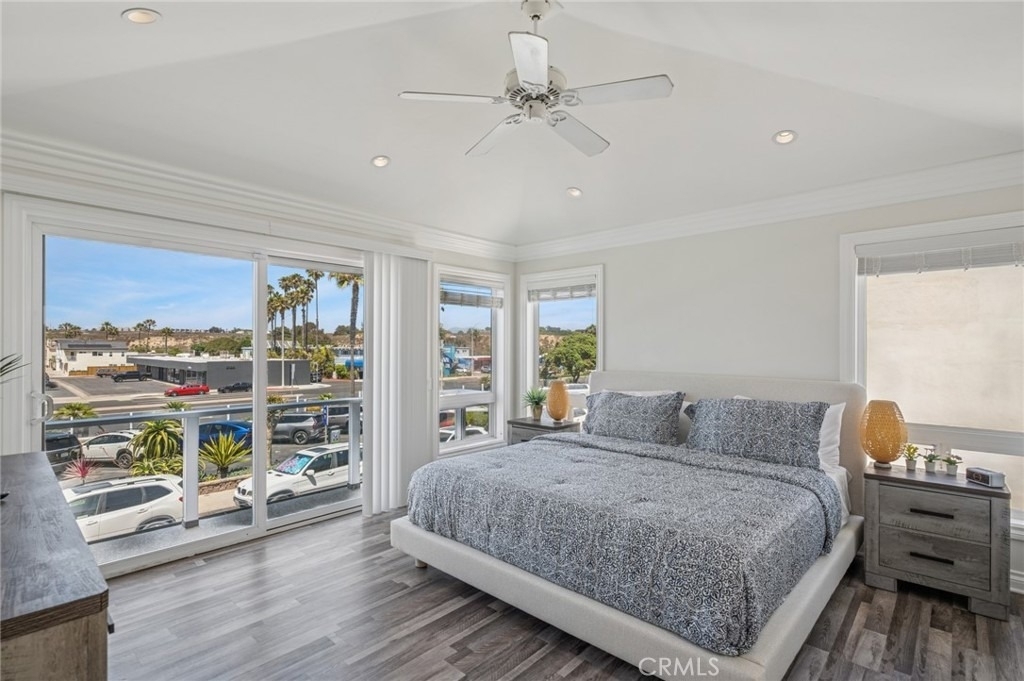 6111 Seashore Drive - Photo 27