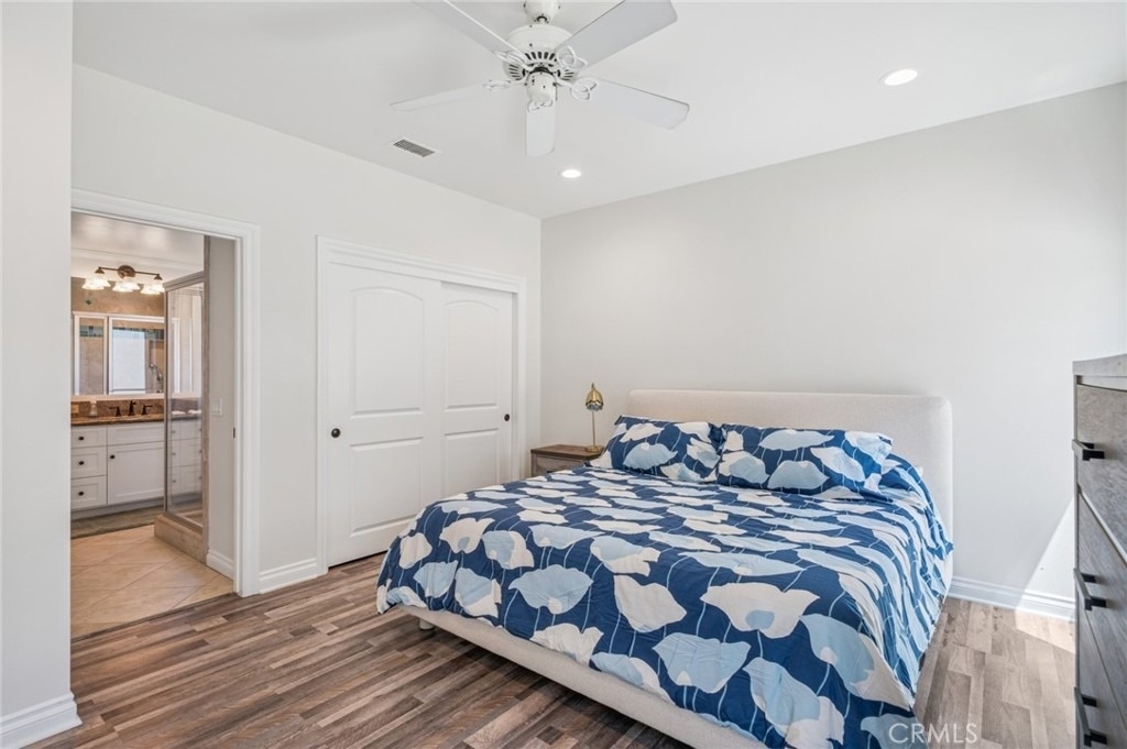 6111 Seashore Drive - Photo 16