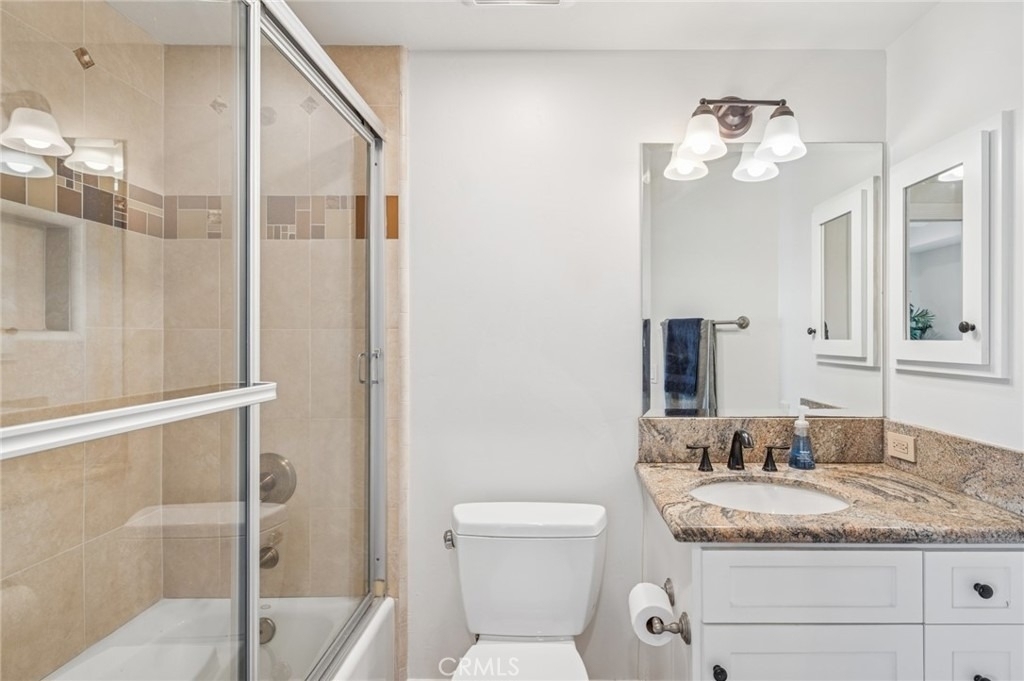 6111 Seashore Drive - Photo 21