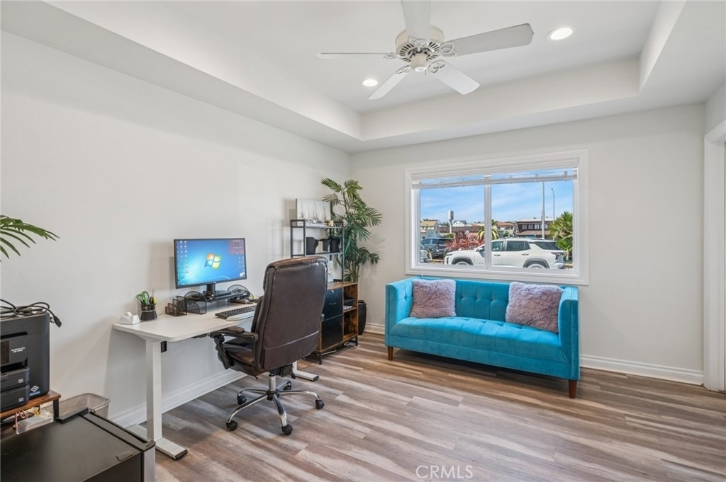 6111 Seashore Drive - Photo 20