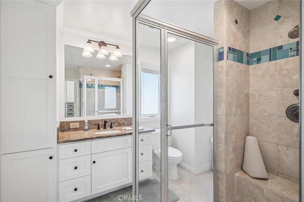 6111 Seashore Drive - Photo 19