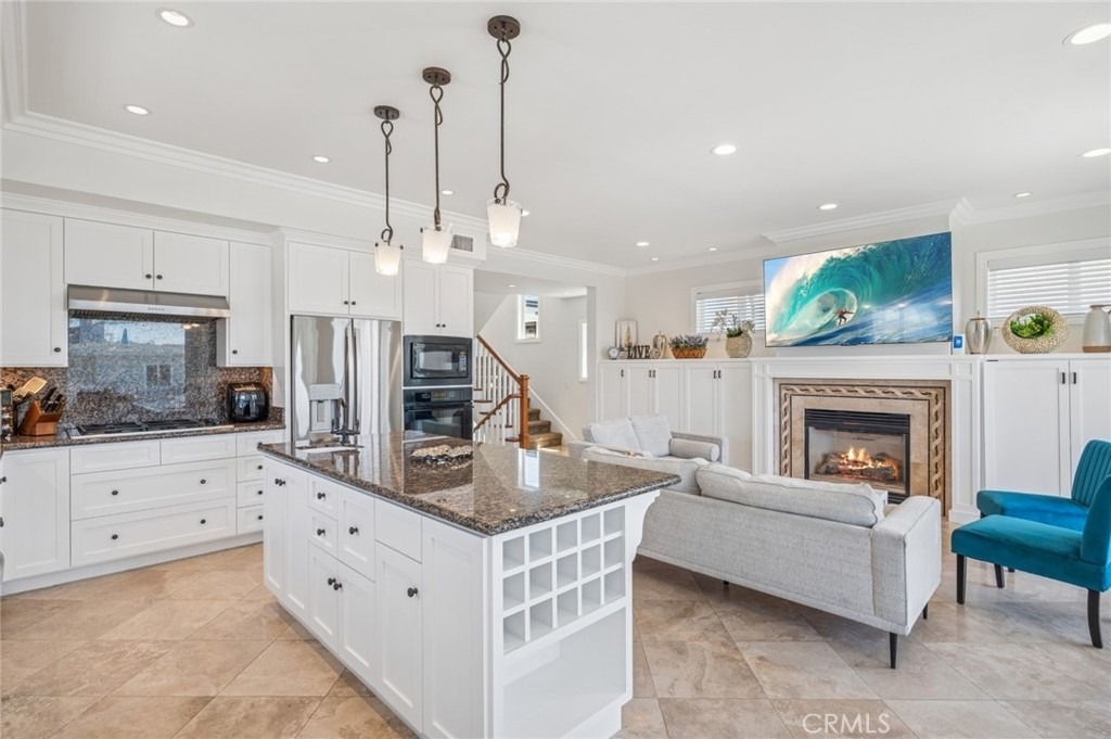 6111 Seashore Drive - Photo 14