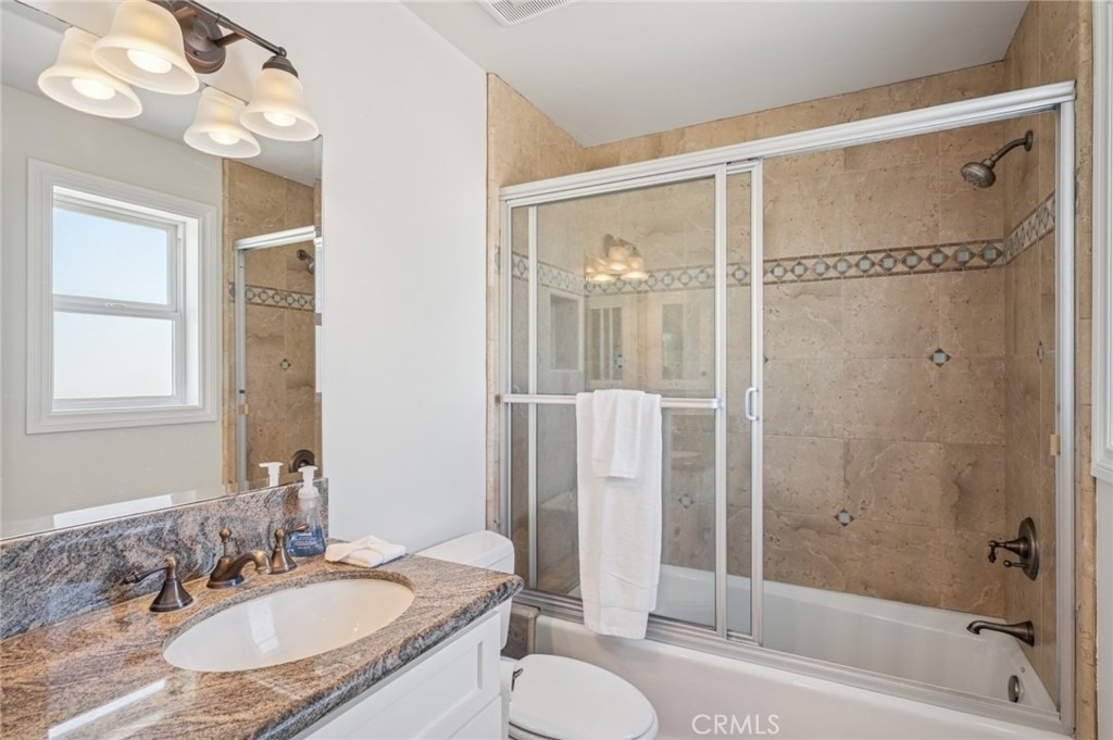 6111 Seashore Drive - Photo 25
