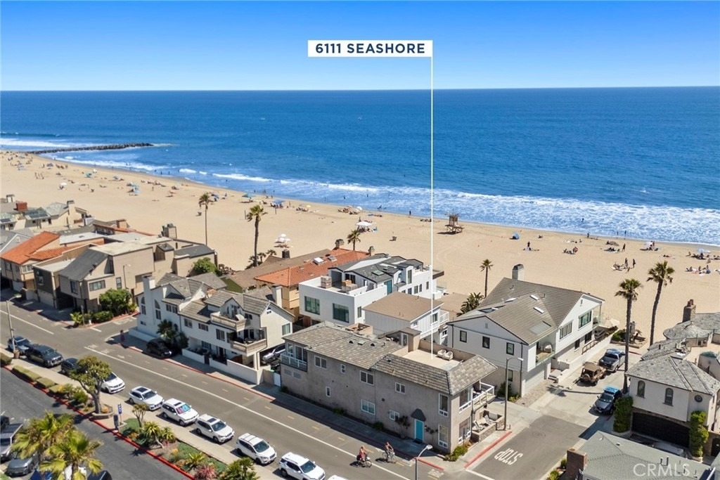 6111 Seashore Drive - Photo 33