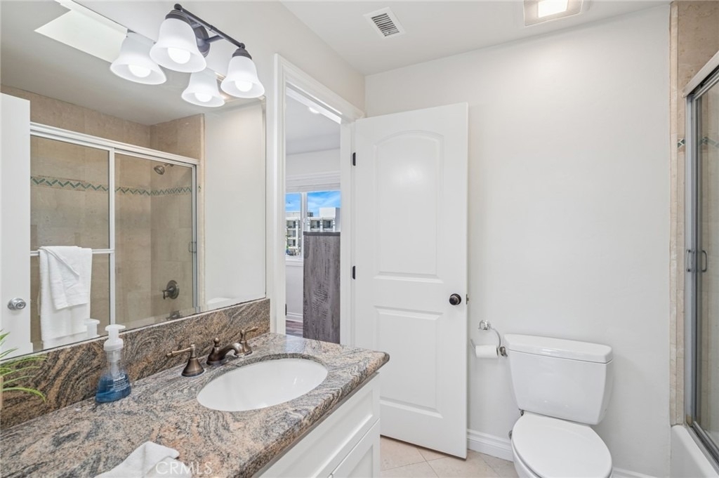 6111 Seashore Drive - Photo 23