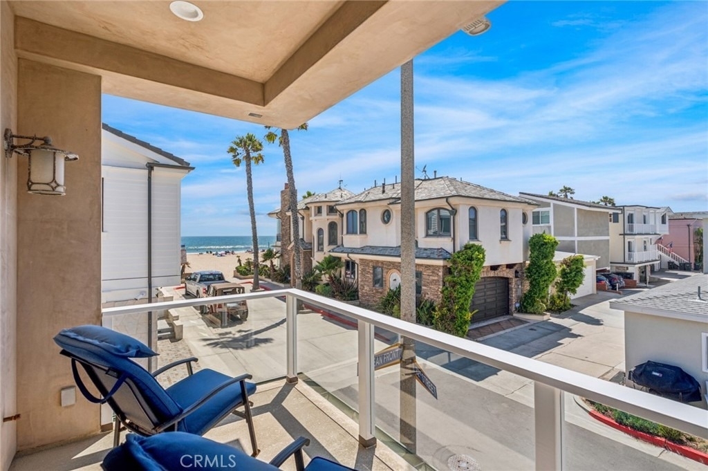 6111 Seashore Drive - Photo 1