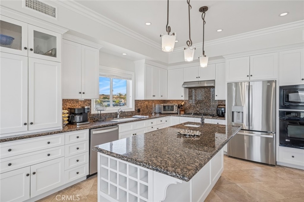 6111 Seashore Drive - Photo 5