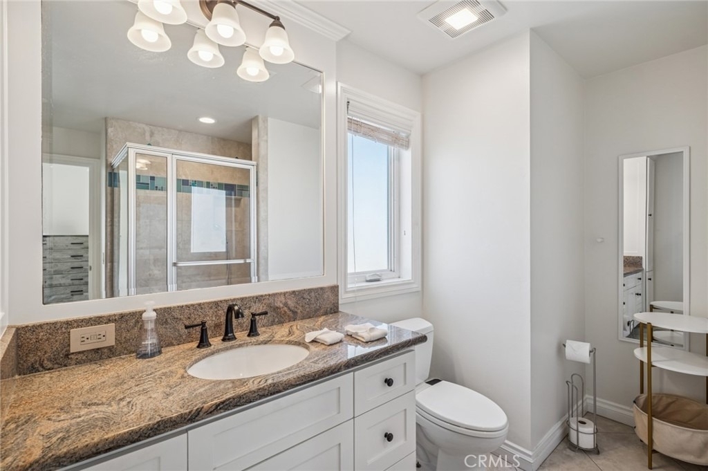 6111 Seashore Drive - Photo 17