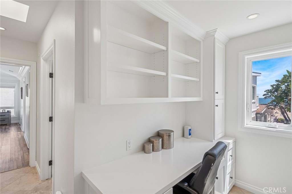 6111 Seashore Drive - Photo 22