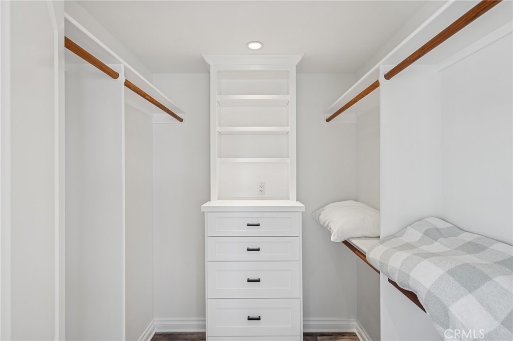 6111 Seashore Drive - Photo 28
