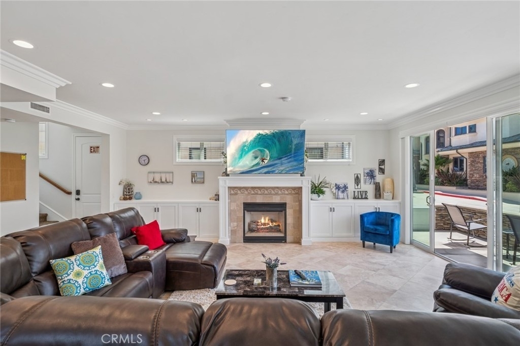 6111 Seashore Drive - Photo 10