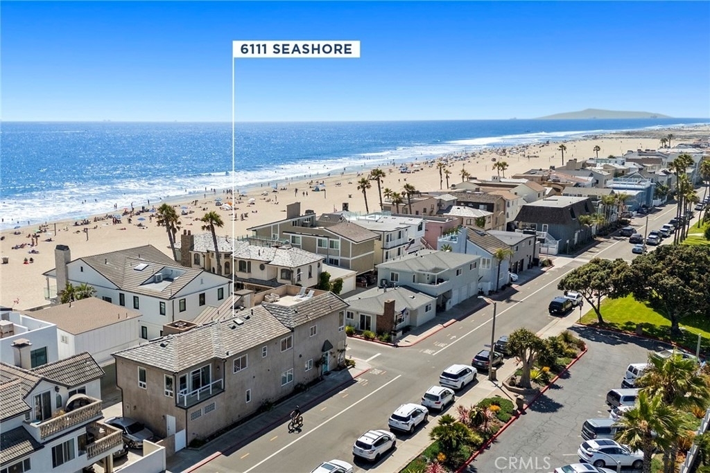 6111 Seashore Drive - Photo 38