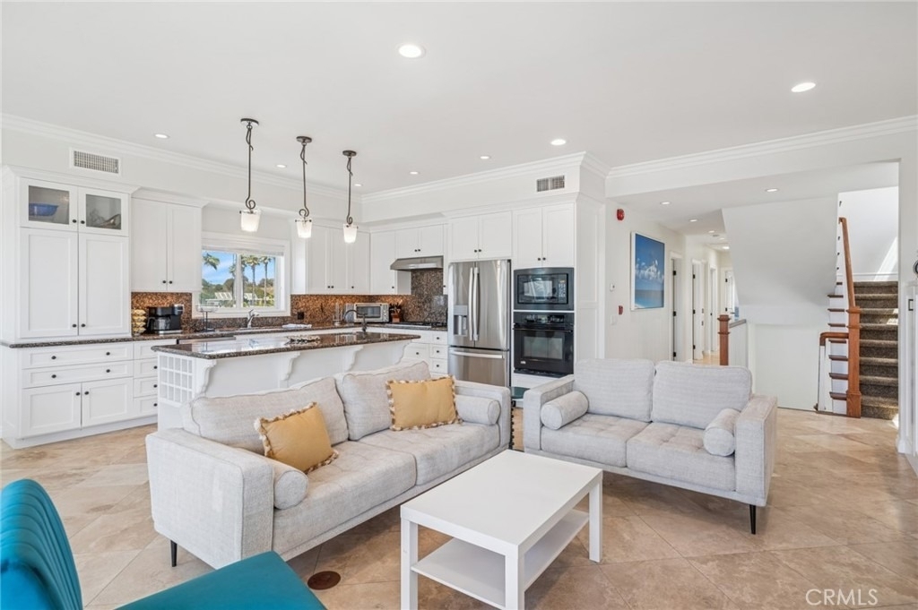 6111 Seashore Drive - Photo 12