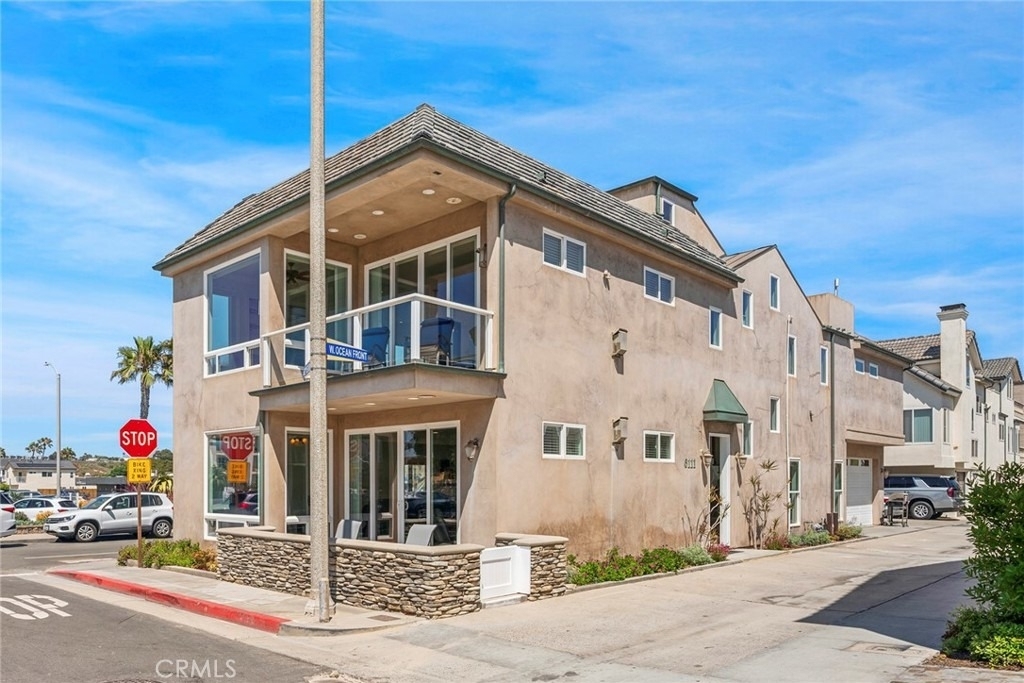 6111 Seashore Drive - Photo 37