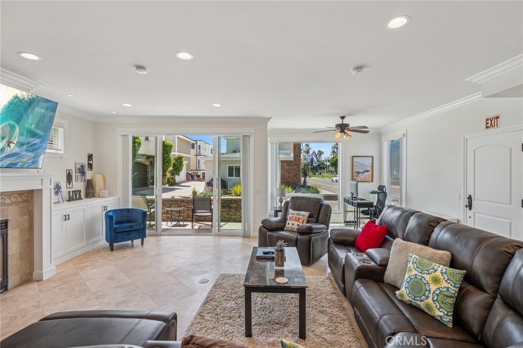 6111 Seashore Drive - Photo 7