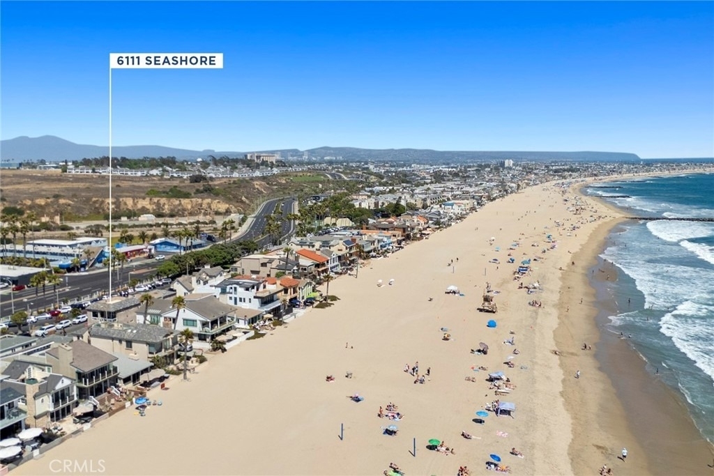 6111 Seashore Drive - Photo 35