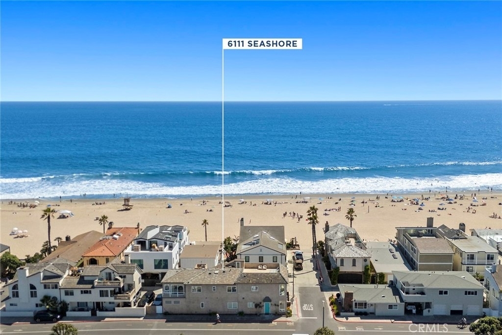 6111 Seashore Drive - Photo 34