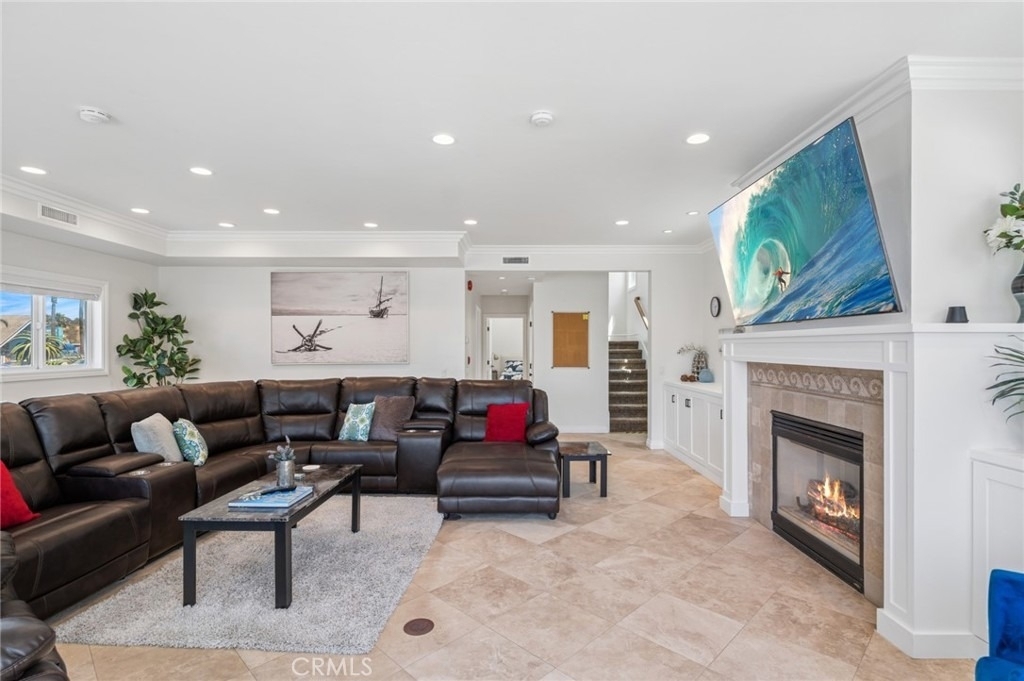 6111 Seashore Drive - Photo 9