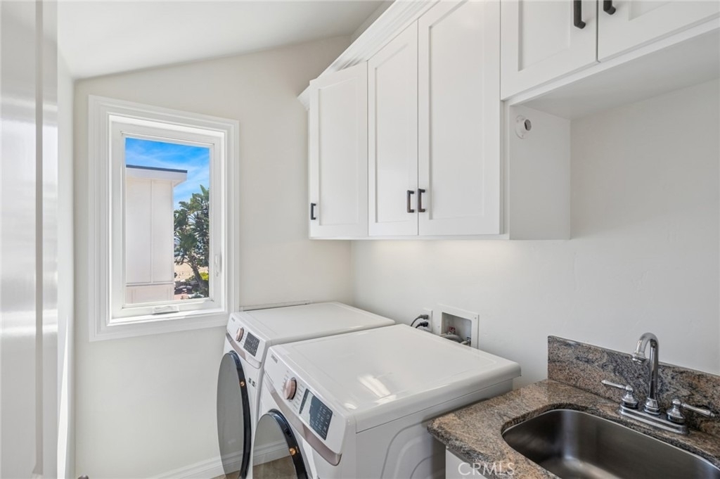6111 Seashore Drive - Photo 26